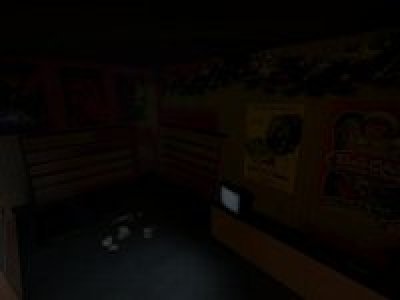 Deadly_Holidays