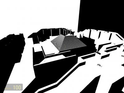 dm_concept