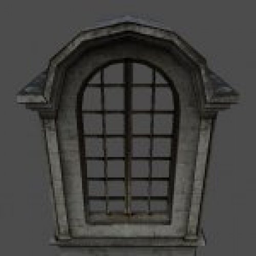 attic_window