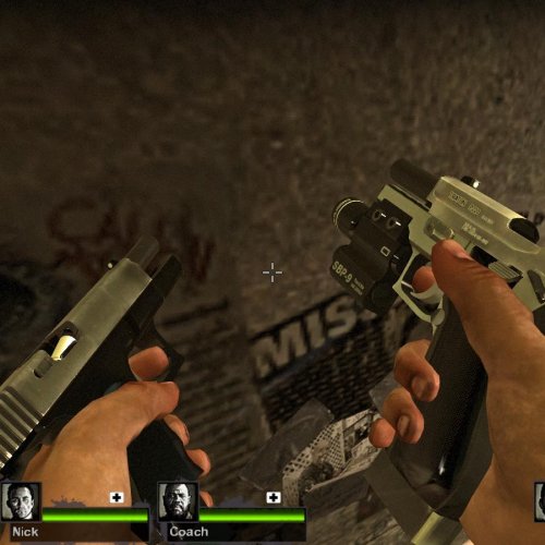 FurryPancake_s_Two-Tone_Pistols_(NOW_IN_VPK!_D)