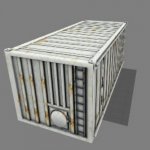 containerload