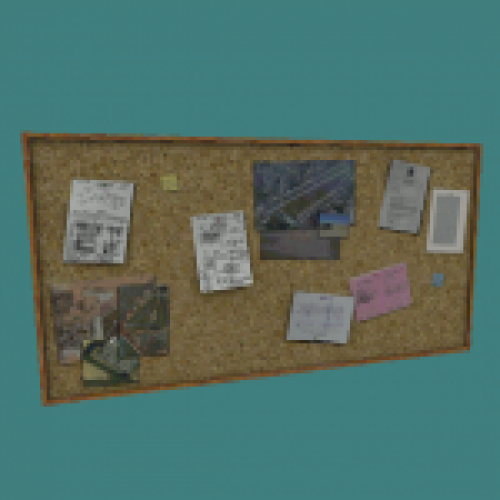 post_board