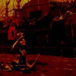 Half-Life: Gladiator