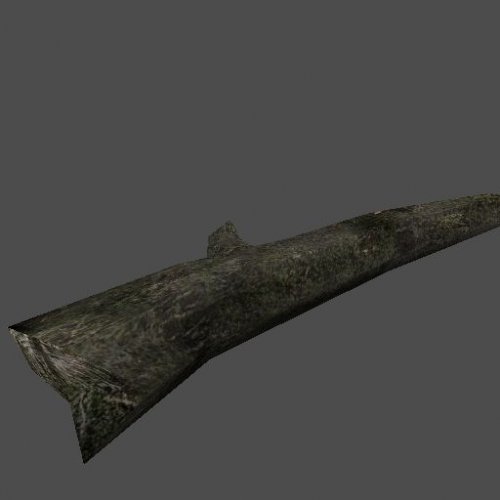 branch2