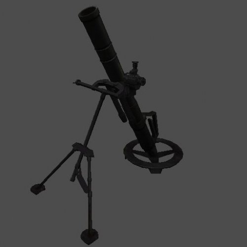 m224