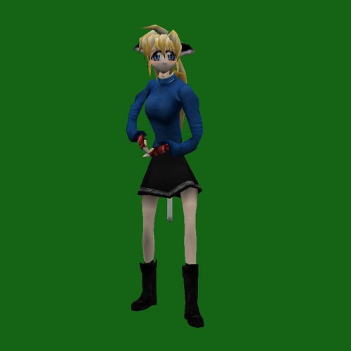 Milly6