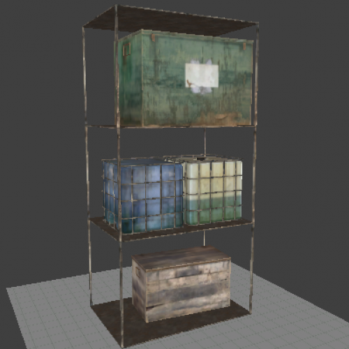 stelazh_box_big