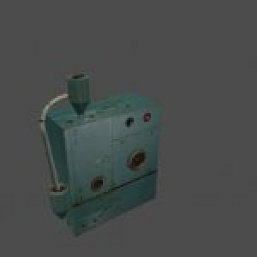 geo_greenbox