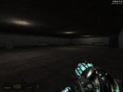 gm_construct_x_ed