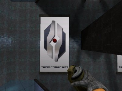 dm_pr0sp3k7_killbox