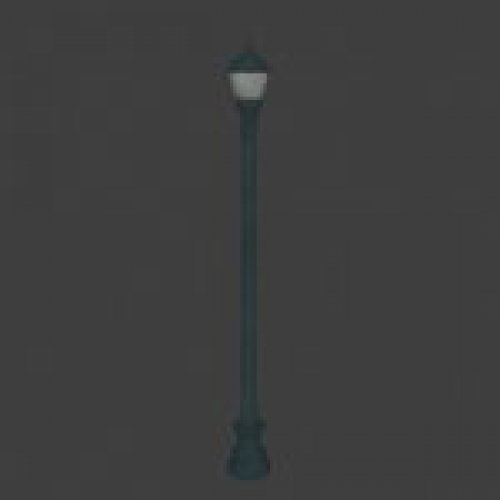 parklamp