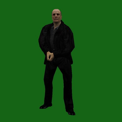 Collector-Mafioso4