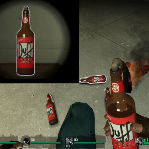 benderbrau-bud-duff-pawtucket_patriot_molotov