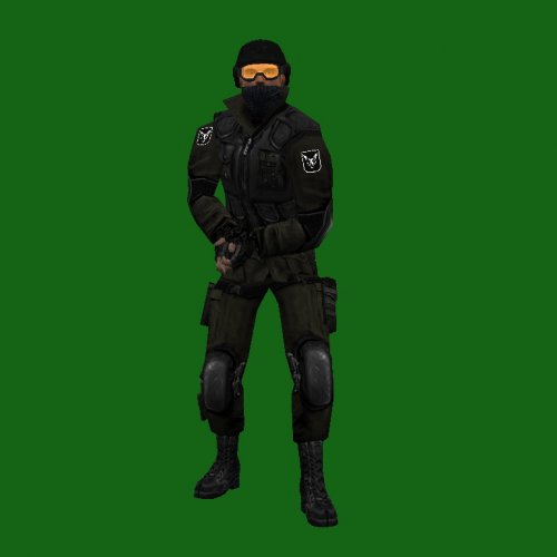 DGF_Mercenary01_v2