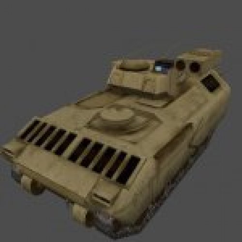 zps_m2a3