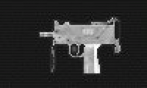 Mac10