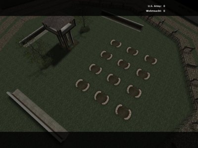 rc_pt_b1
