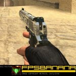 USP Armed Citizen