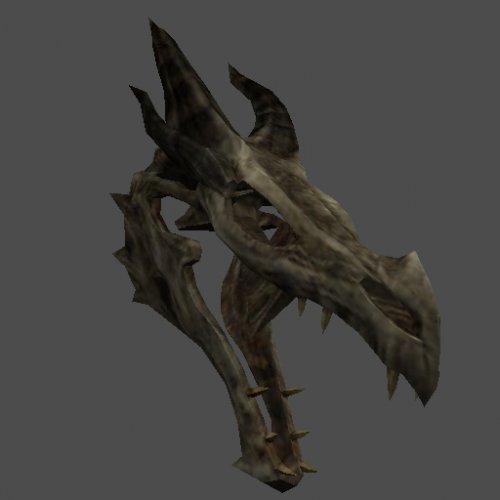 tesv_dragonskull