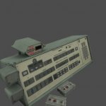 AA_Terminal_Pieces_JG_SMesh