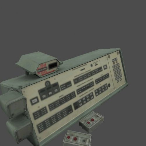 AA_Terminal_Pieces_JG_SMesh
