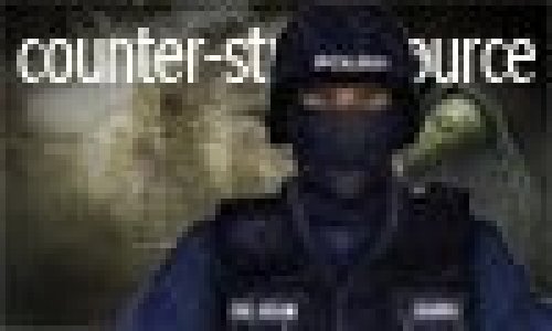 Контр-Террористы