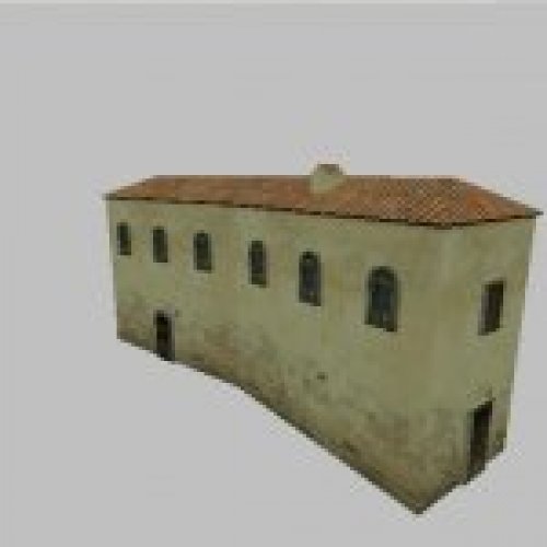 italian_house06.mdl