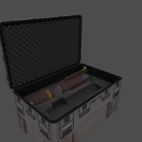 AA_crate_plasticA_Open_SMesh