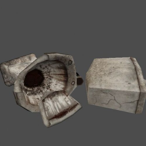 cc_toilet02_br