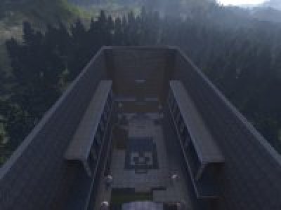 jump_ra3map4