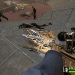 Desert_Sniper_Rifle