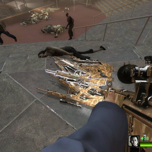 Desert_Sniper_Rifle
