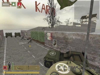 dod_backyard_1.0