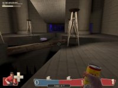 fm_egtemple