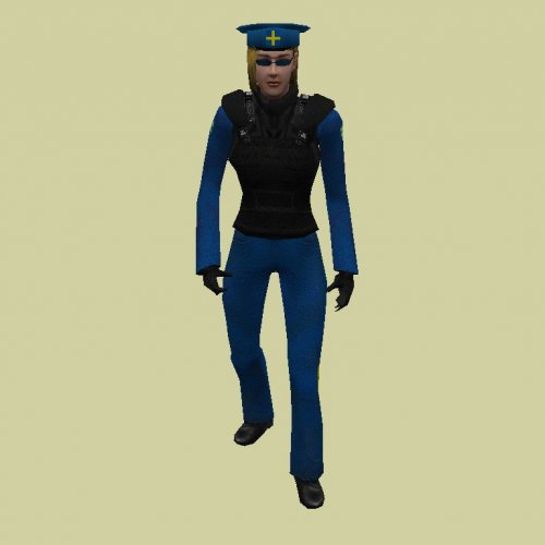 kate_swedish