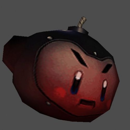 w_cartfrag
