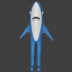 Shark