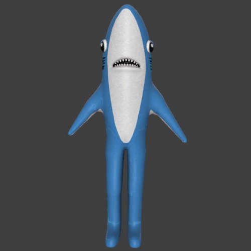 Shark