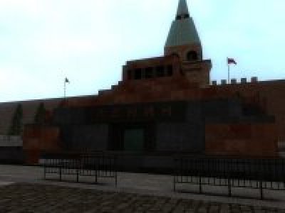 gm_redsquare