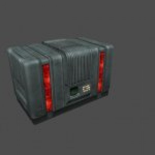 f3_mainframe