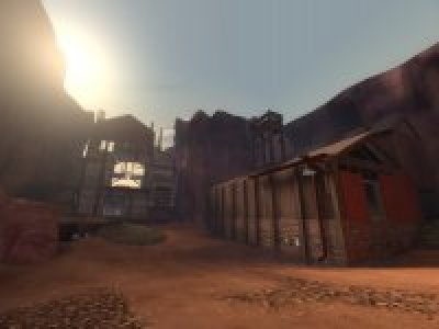 cp_erosion_a_1