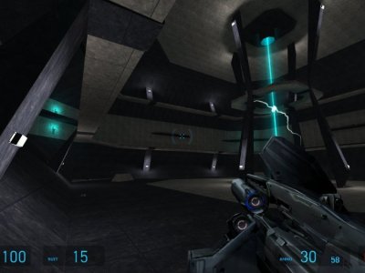 dm_killbox_altfire_hk