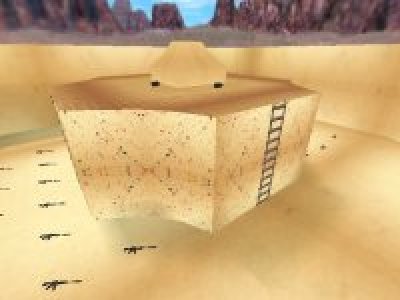 aim_paper