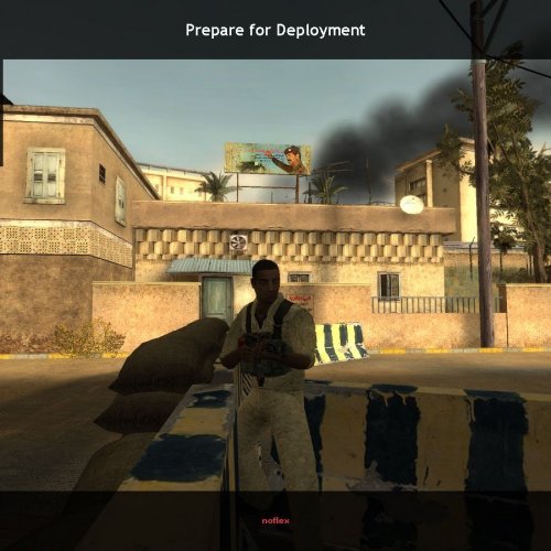 Sgt._Smoke_Insurgents_CAMO_PAk