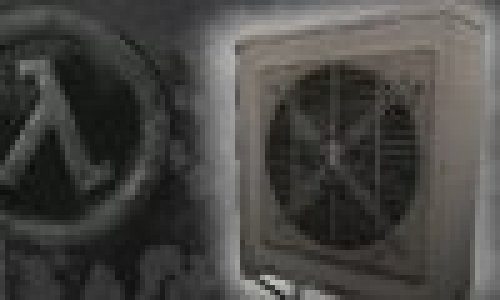 Ventilation