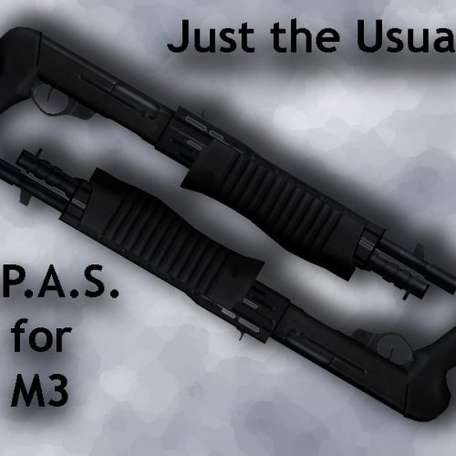 spas12