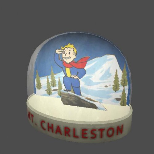 fnv_snowglobe07