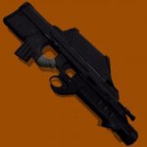 FN 2000