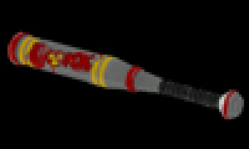 Atomizer