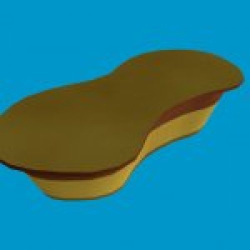 prop_zany_table